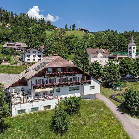 Gasthof Mesnerwirt Hotel Auna di Sopra Ngoại thất bức ảnh